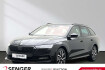 Skoda Octavia RS combi 1.4 tsi iv dsg matrix hud acc ahk
