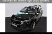 Skoda Karoq Ambition 2.0 tdi ambition 4×4 &rsquo;17 ahk smart link