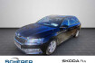 Skoda Superb Premium Edition combi premium edition dsg nav ahk 360  ka