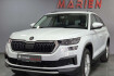 Skoda Kodiaq Style 2.0 tdi dsg 7 sitzer*led*navi*ahk*virtual