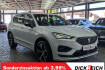 Seat Tarraco FR fr ahk pano acc virt app memo beats sthz
