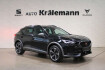 Cupra Formentor  2.0 tdi dsg 4drive*ahk*led*navi*kamera