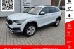 Skoda Kodiaq Ambition kodiaq 2.0 tdi dsg ambition beheizb.fs dab+ navi