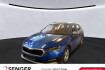 Skoda Octavia Scout combi 2.0 tdi scout 4×4 dsg matrix ahk
