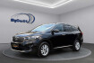 Kia Sorento Vision | 7 sitzer| cam| ahk| led| navi| garantie