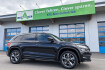 Skoda Kodiaq Sport sportline 2.0 tdi 4×4 pano ahk led kamera