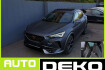 Cupra Formentor  1.4 e hybrid vz dsg pano/leder/ssl/acc