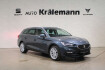 Seat Leon Xcellence Plus sportstourer xcellence 2.0 tdi dsg*navi*shz