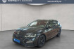 Skoda Octavia RS combi rs 2.0 tdi dsg 4×4 ahk