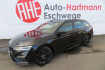 Skoda Octavia RS combi 2.0 tdi rs 4×4 dsg reise ahk navi