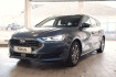 Ford Focus Titanium turnier | 1.5 ecoblue | titanium | automatik
