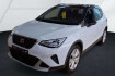 Seat Arona FR arona 1.0 ecotsi