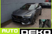 Cupra Formentor  2.0 tdi 4d dsg pano/leder/360/ahk/voll