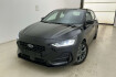 Ford Focus ST-Line Vignale st line  b&o  pdc+kamera  wp  todwinkel  acc