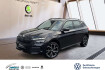 Skoda Kamiq Monte Carlo monte carlo 1.5tsi dsg led navi 18 »lm pano rear v