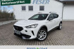 Cupra Formentor  1.4 e hybrid acc esitz navi