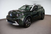 Citroën C3 Aircross  Citroen c3 aircross e max 113 * winter paket * garantie bis 04.2028