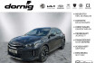 Kia Xceed Vision 1.5t 140 dct7 vision