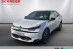 Citroën C4  Citroen c4 max*automatik*einparkhilfe*kamera*carplay*