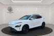 Hyundai Kona Electric  Kona prime elektro 2wd led/ head up