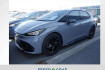 Cupra Born Edition Dynamic pdc+/kamera/acc/navi