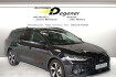 Ford Focus Active Design / panorama/ at / sitz lenkradheizung