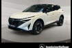 Nissan Qashqai N-Connecta 1.3 dig t n connecta fahrassist+hud+wide