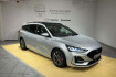 Ford Focus ST X turnier st line x*b&o*shz*lhz*pano*led*