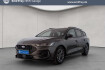 Ford Focus ST X turnier 1.5 ecoblue aut. st line x ahk+hud+l