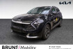 Kia Sportage Vision vision 1.6 t gdi vision komfort led navi
