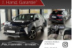 DS DS7 Crossback  Ds automobiles ds 7 crossback  automobiles  7 crossback bastille+ aut. 1.5 bluehdi kamera assist led