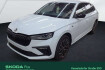 Skoda Scala Tour tour