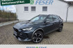 Cupra Formentor  1.4 e hybrid acc ahk shz