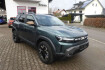 Dacia Duster Extreme tce 130 extreme 4×4