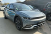 Hyundai Ioniq 5  r.cam*navi*1.hand*acc*led*warmepumpe