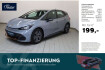 Cupra Born Edition Dynamic sh/led/allu/kessy/acc/dab+/ambiente