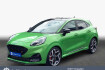 Ford Puma  1.5 ecoboost st x tw*rfc*el. heckkl.