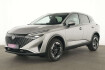 Nissan Qashqai N-Connecta n connecta carplay|navi|360 kamera|led
