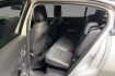 Citroën C5 Aircross Feel Citroen c5 aircross 1.2 pt automatik leder kamera navi elektr. sitze