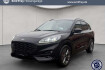 Ford Kuga ST-Line 2.5 duratec phev st line