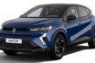Renault Captur Techno tce 160 edc techno winterpaket+rfk+led