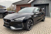 Cupra Leon  leon  leon 1.5 etsi 110kw dsg kamera navi led carplay
