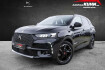 DS DS7 Crossback  Ds automobiles ds 7 crossback  automobiles  7 crossback performance line+ e tense 225