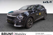 Kia Sportage Vision vision 1.6 t gdi vision komfort navi led