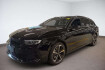 Opel Astra Electric GS Astra 1.2 turbo mild hybrid gs+sitzheizung+lenkradheizun
