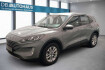 Ford Kuga Titanium titanium 2.5 duratec fhev 4wd