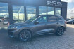 Ford Kuga ST-Line X phev st line x*kamera*led*ahk*hud*acc*