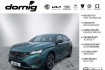Peugeot 308 Allure allure pack pt 130 eat8