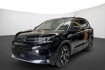 Citroën C5 Aircross Feel Citroen c5 aircross puretech 130 s&s eat8 feel pack
