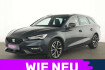Seat Leon FR fr ahk|acc|kamera|led|kessy|pano|beats|shz